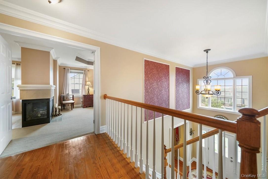 27 Deangelis Drive Property Photo 20