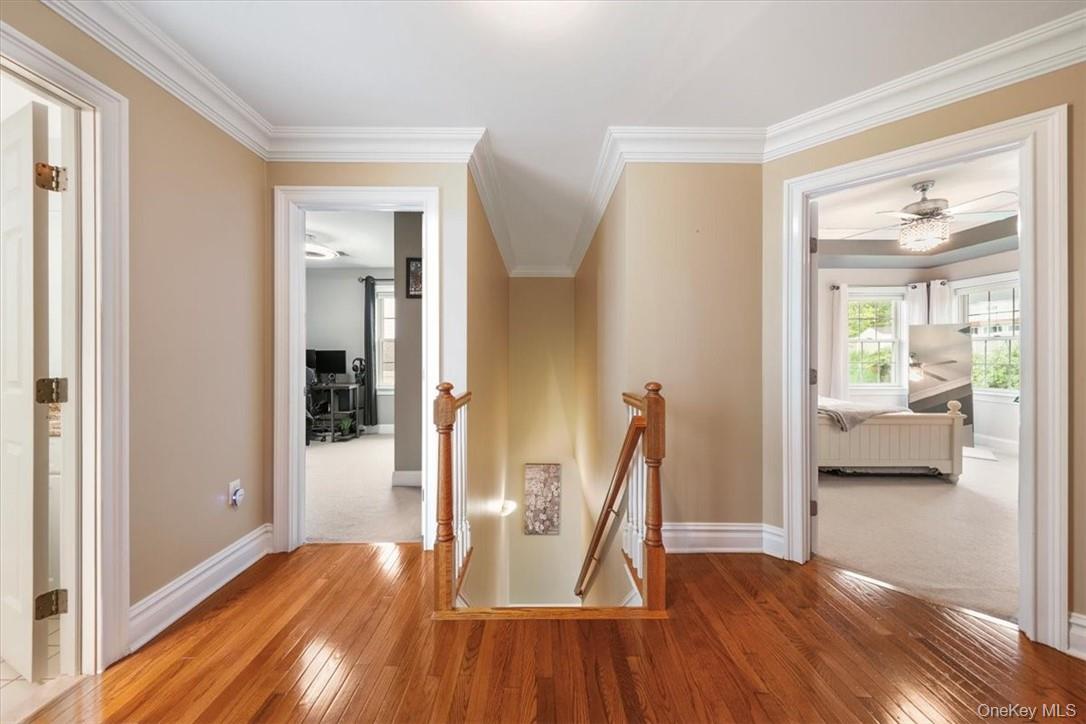 27 Deangelis Drive Property Photo 21