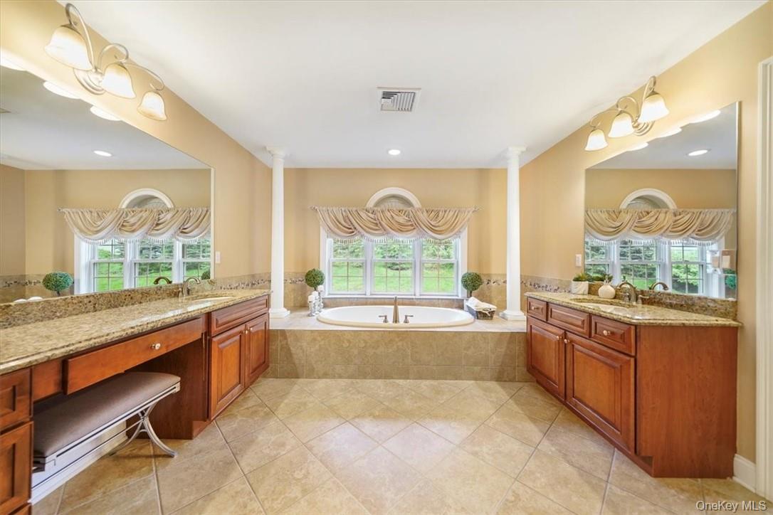 27 Deangelis Drive Property Photo 22