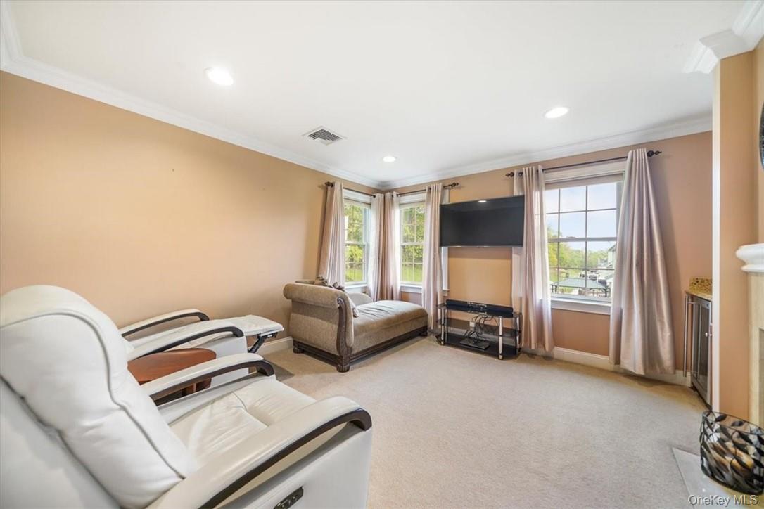 27 Deangelis Drive Property Photo 25