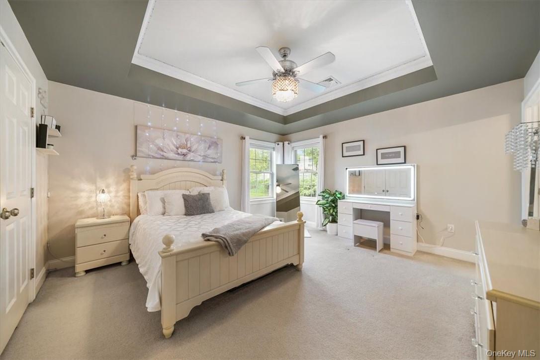 27 Deangelis Drive Property Photo 26
