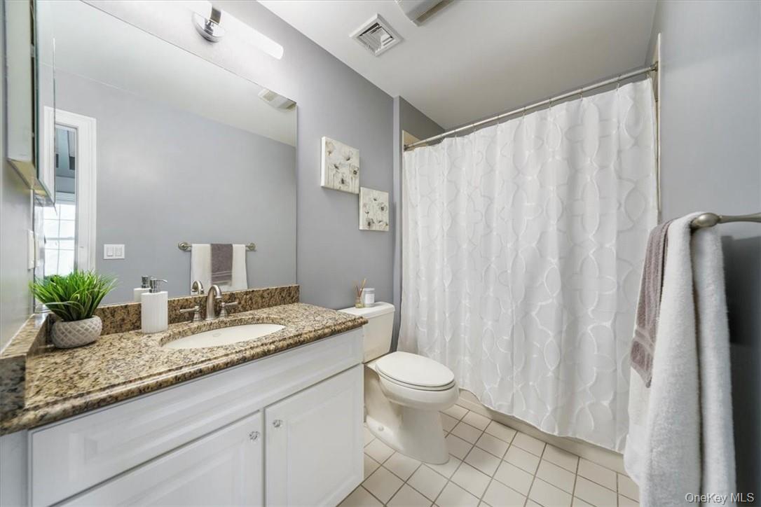 27 Deangelis Drive Property Photo 27