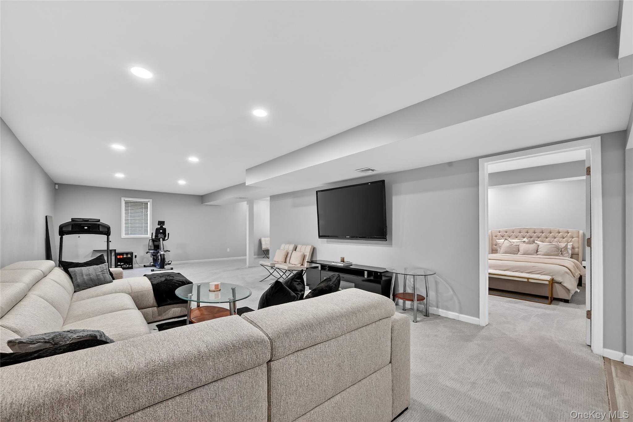 27 Deangelis Drive Property Photo 32