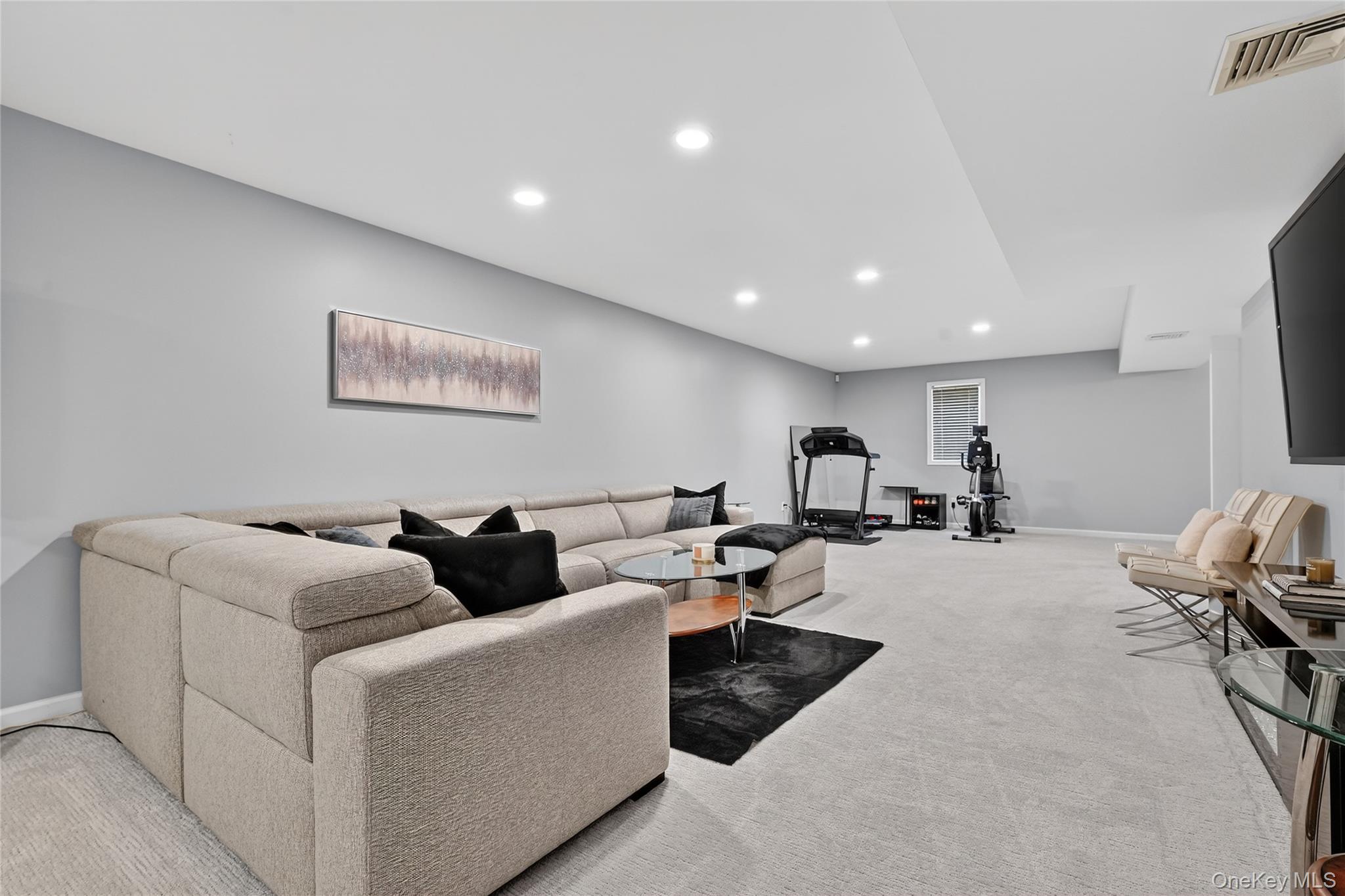 27 Deangelis Drive Property Photo 34