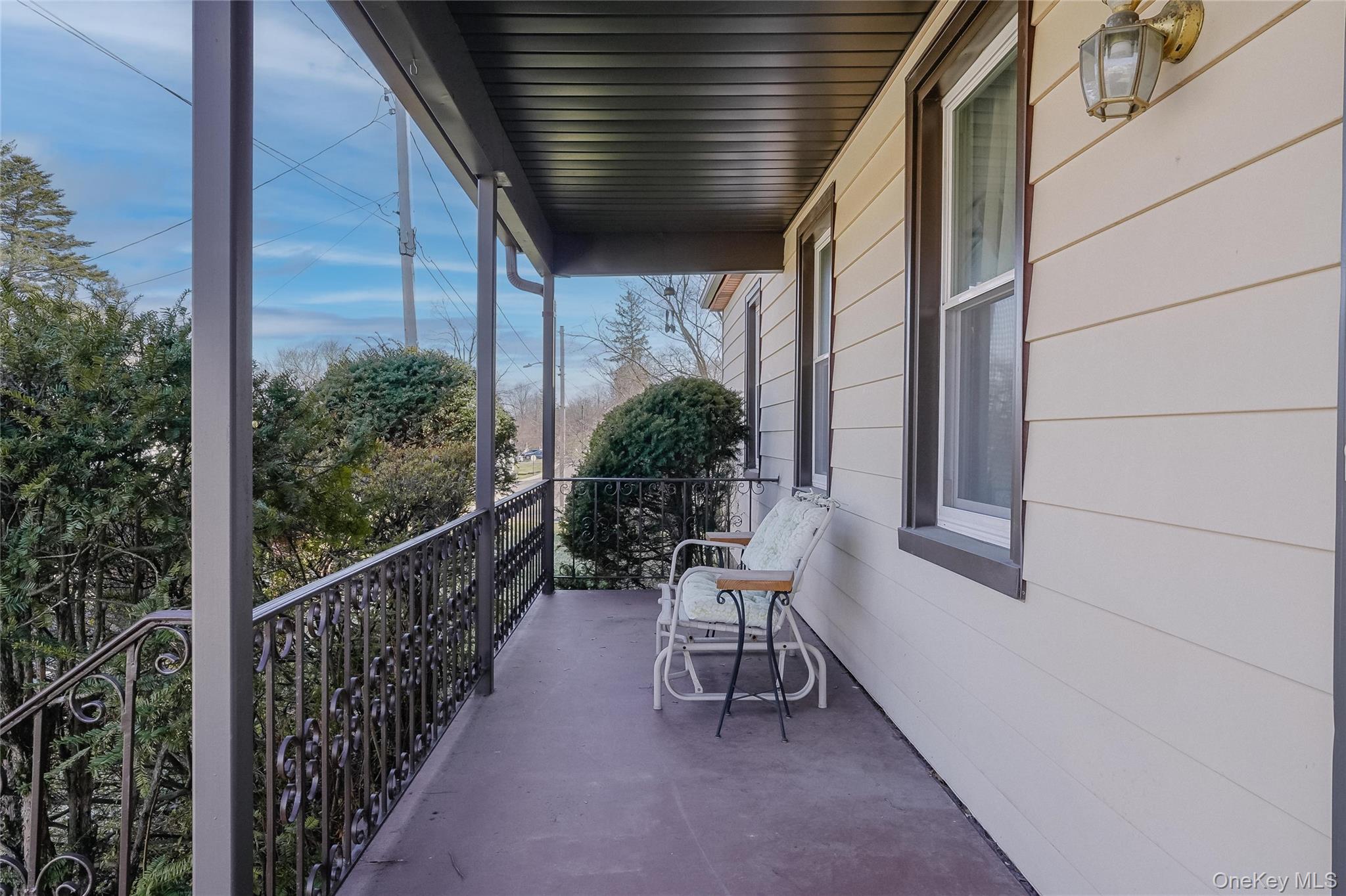 14 West Street Property Photo 2