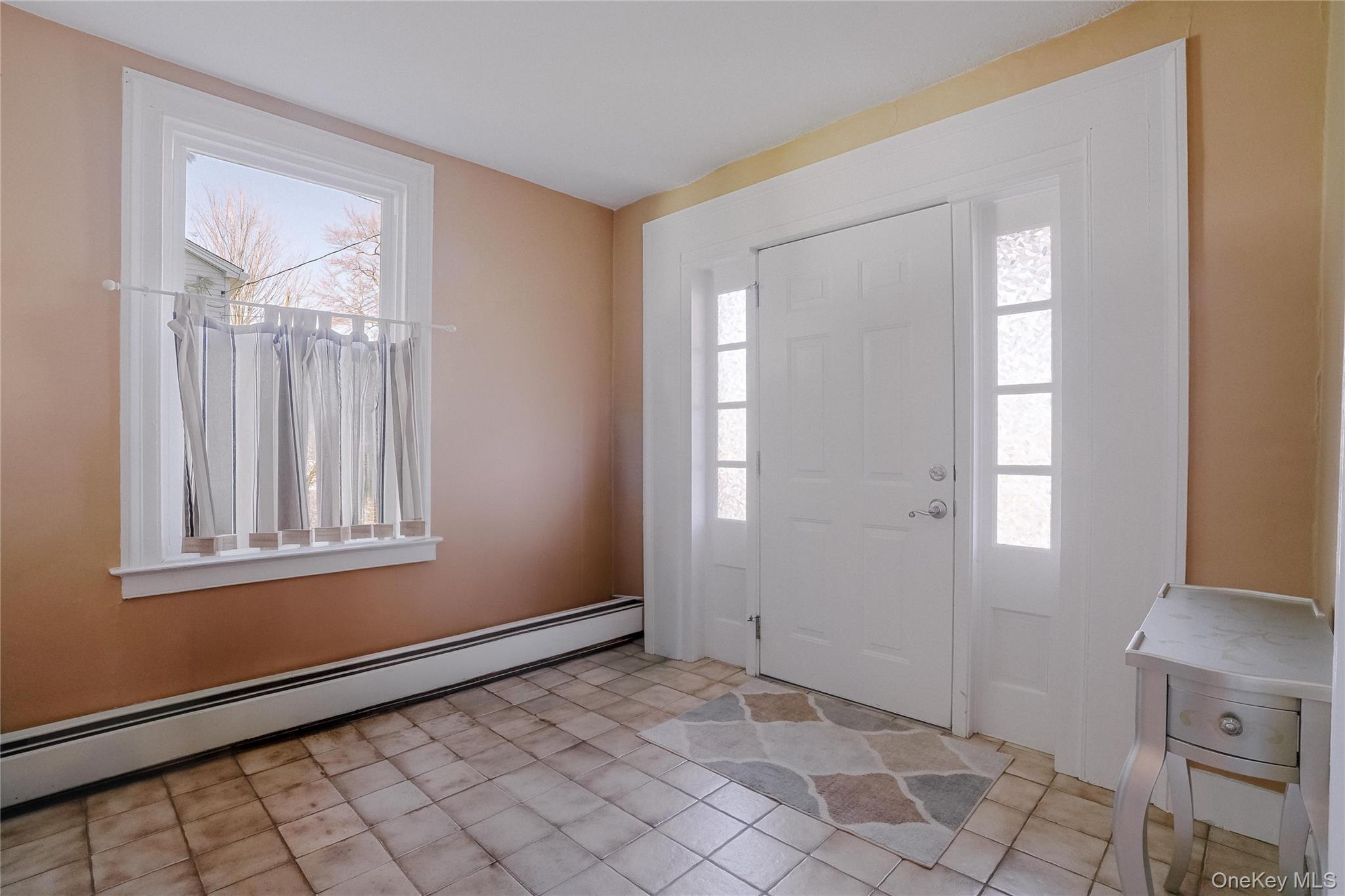14 West Street Property Photo 5
