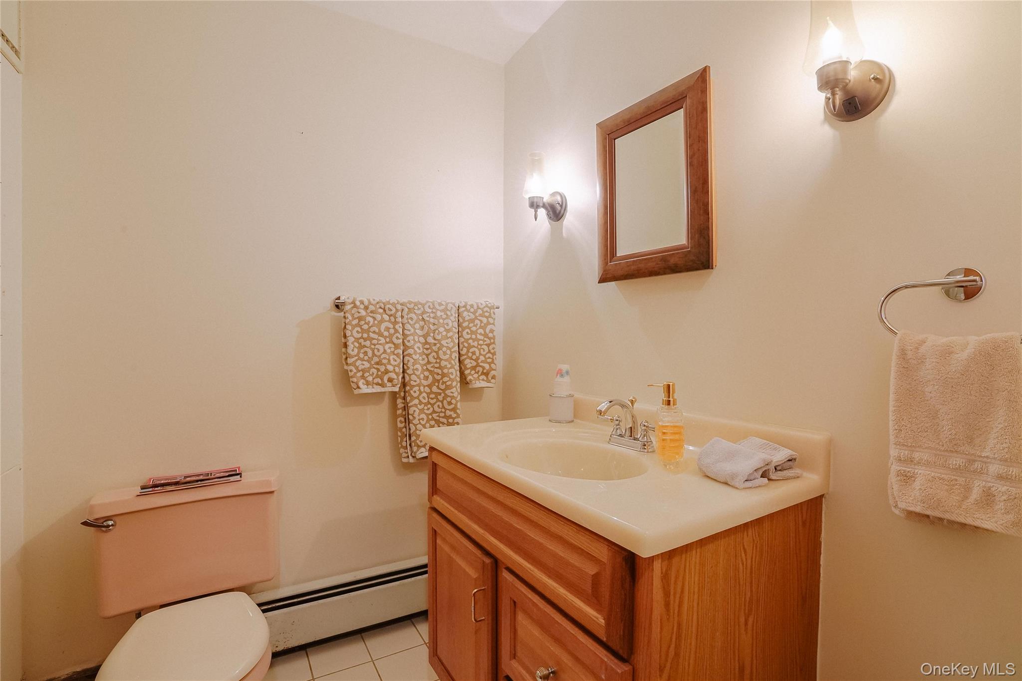 14 West Street Property Photo 12