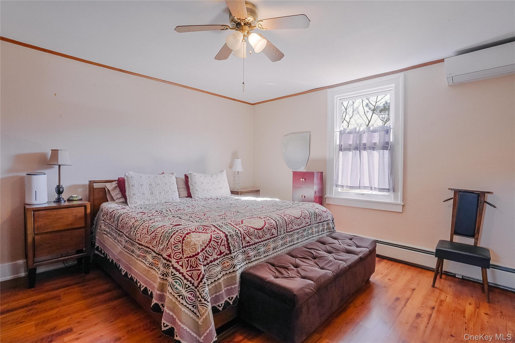 14 West Street Property Photo 17