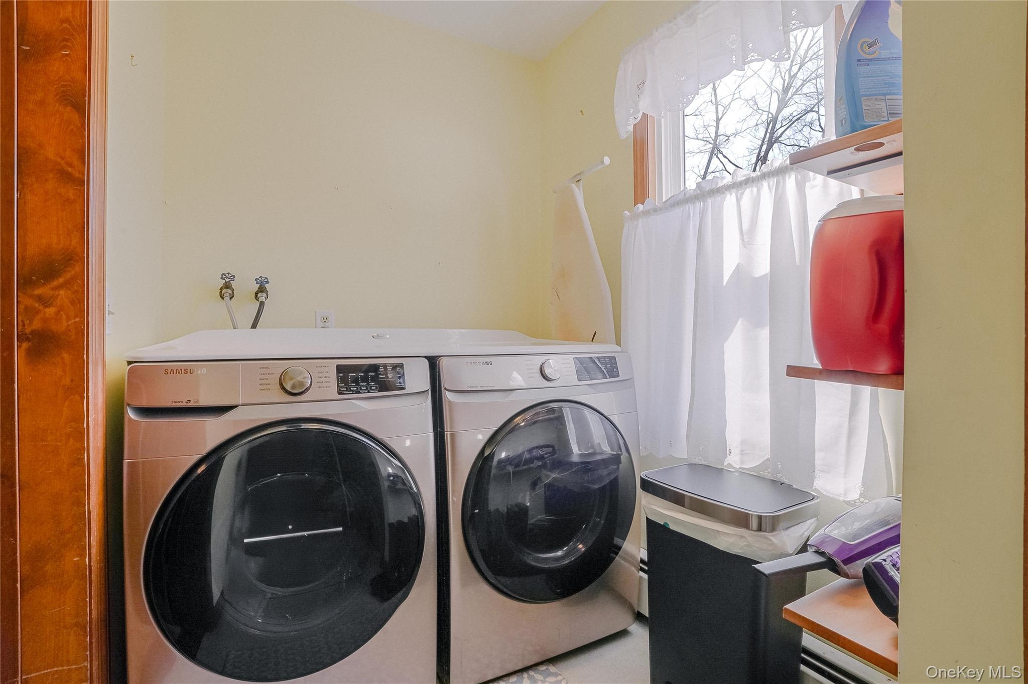 14 West Street Property Photo 20