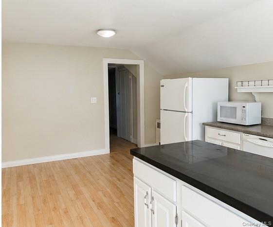 14 West Street Property Photo 22