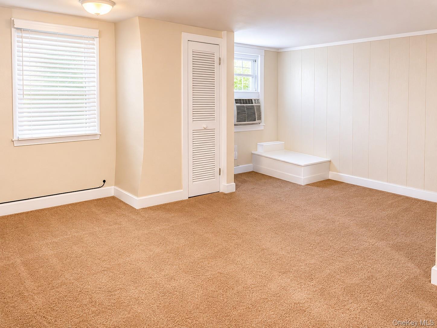 14 West Street Property Photo 23
