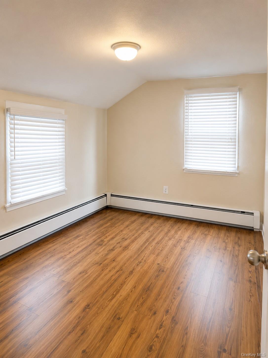 14 West Street Property Photo 26