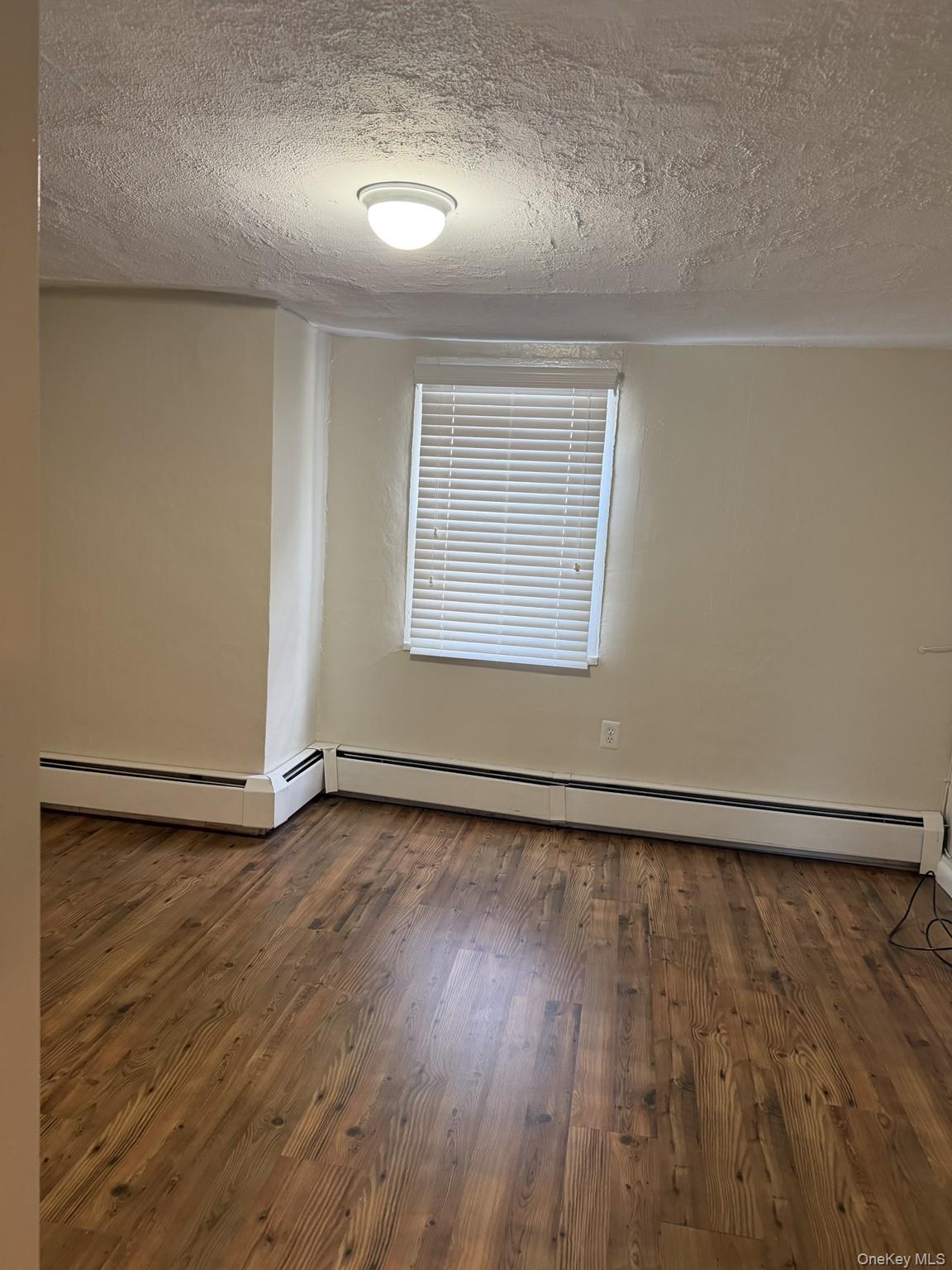 14 West Street Property Photo 27