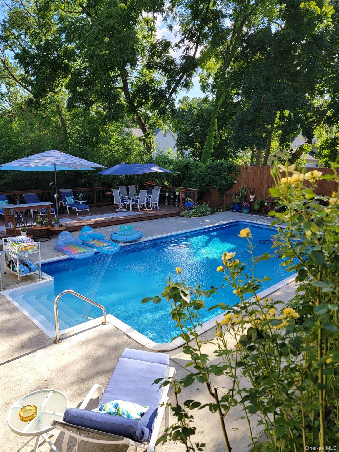 14 West Street Property Photo 29