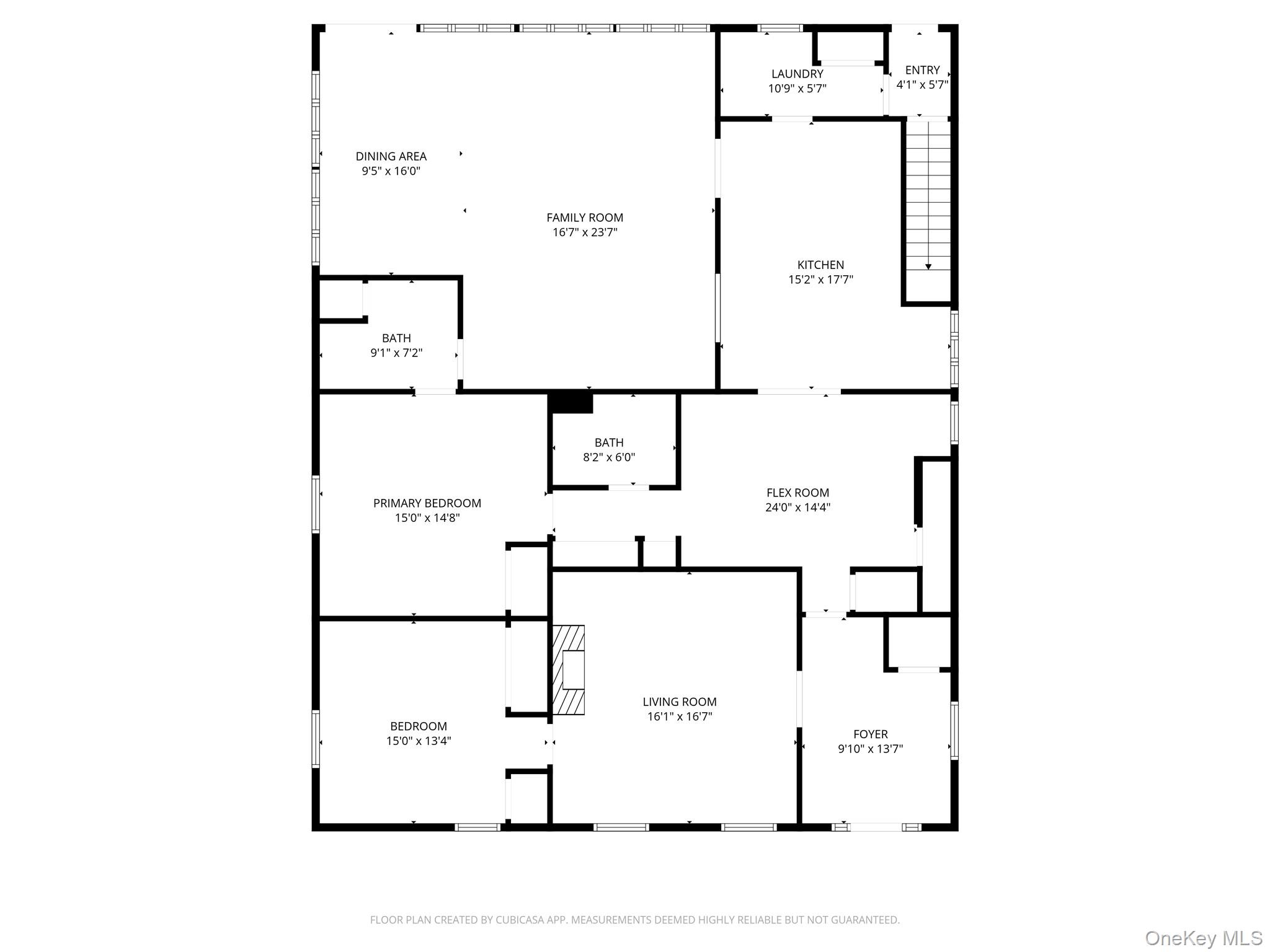 14 West Street Property Photo 32