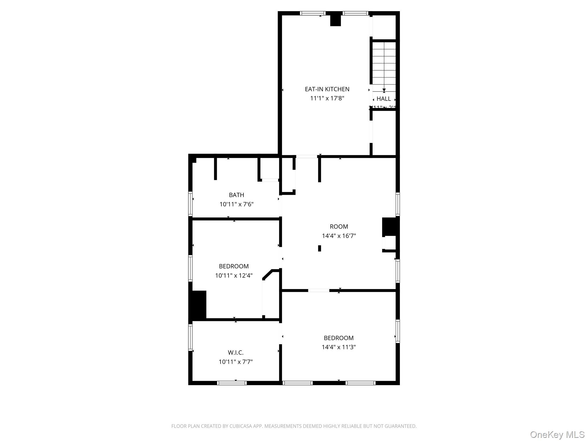 14 West Street Property Photo 33