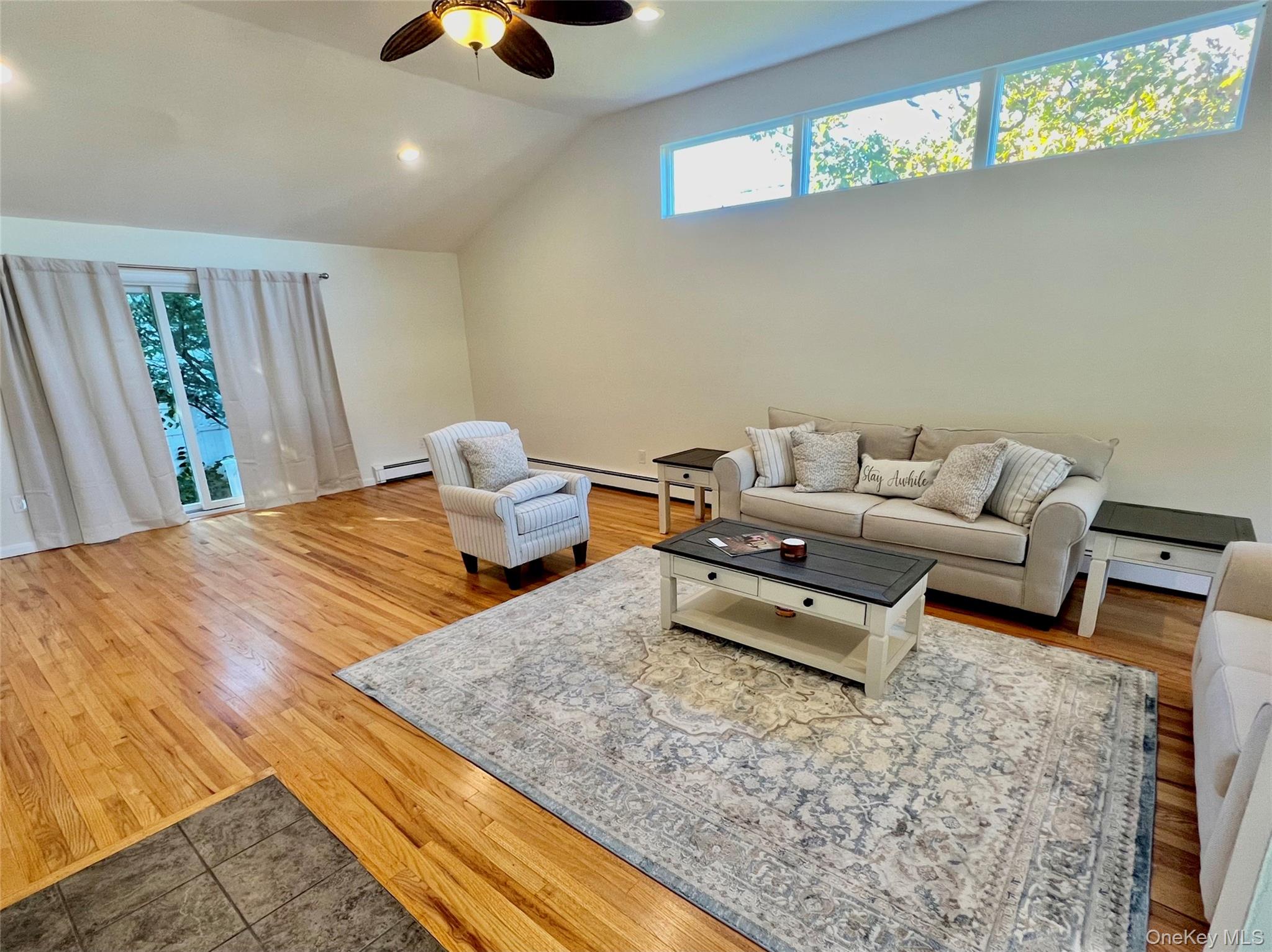 2 Biarritz Street Property Photo 5