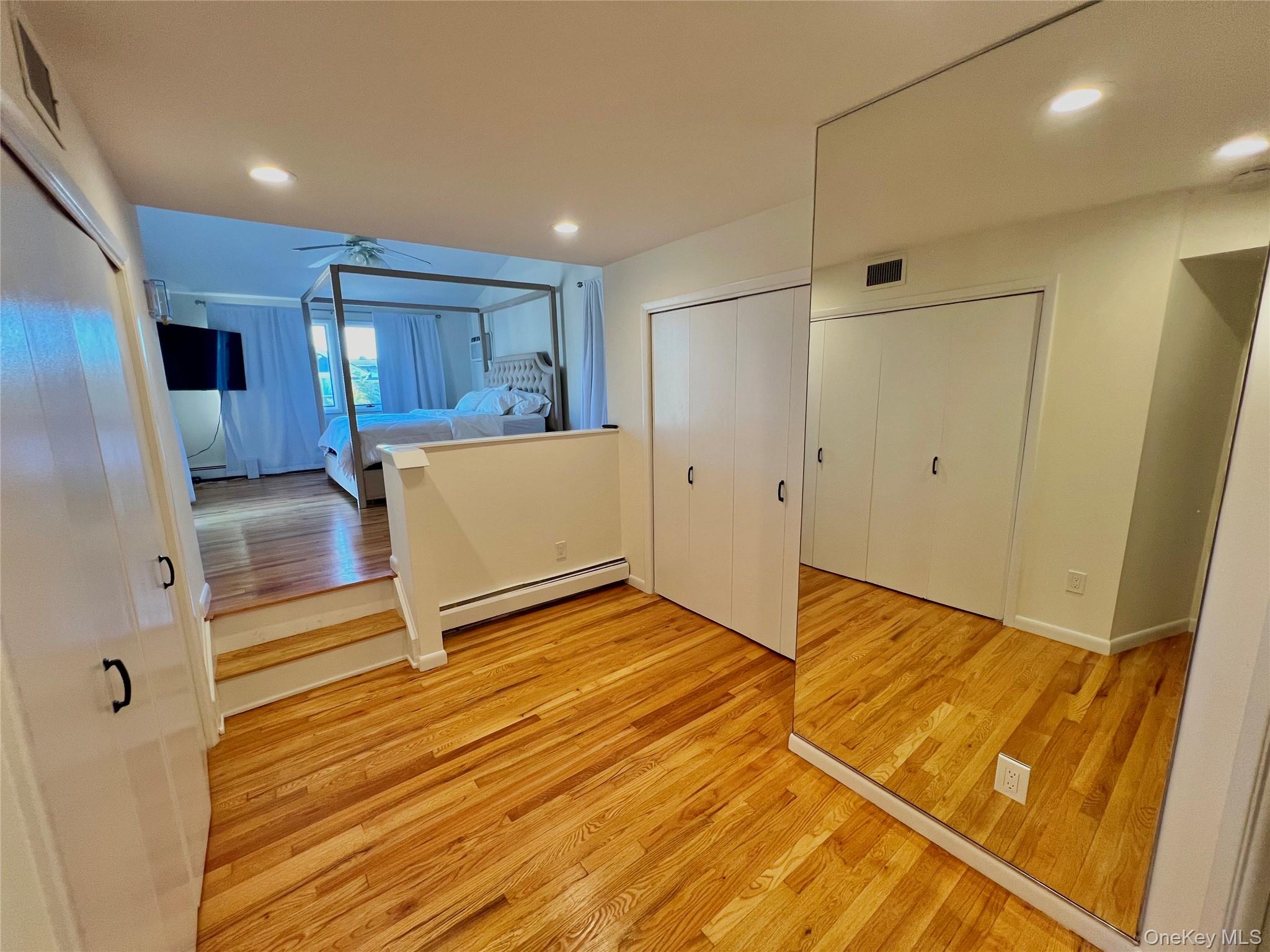 2 Biarritz Street Property Photo 9