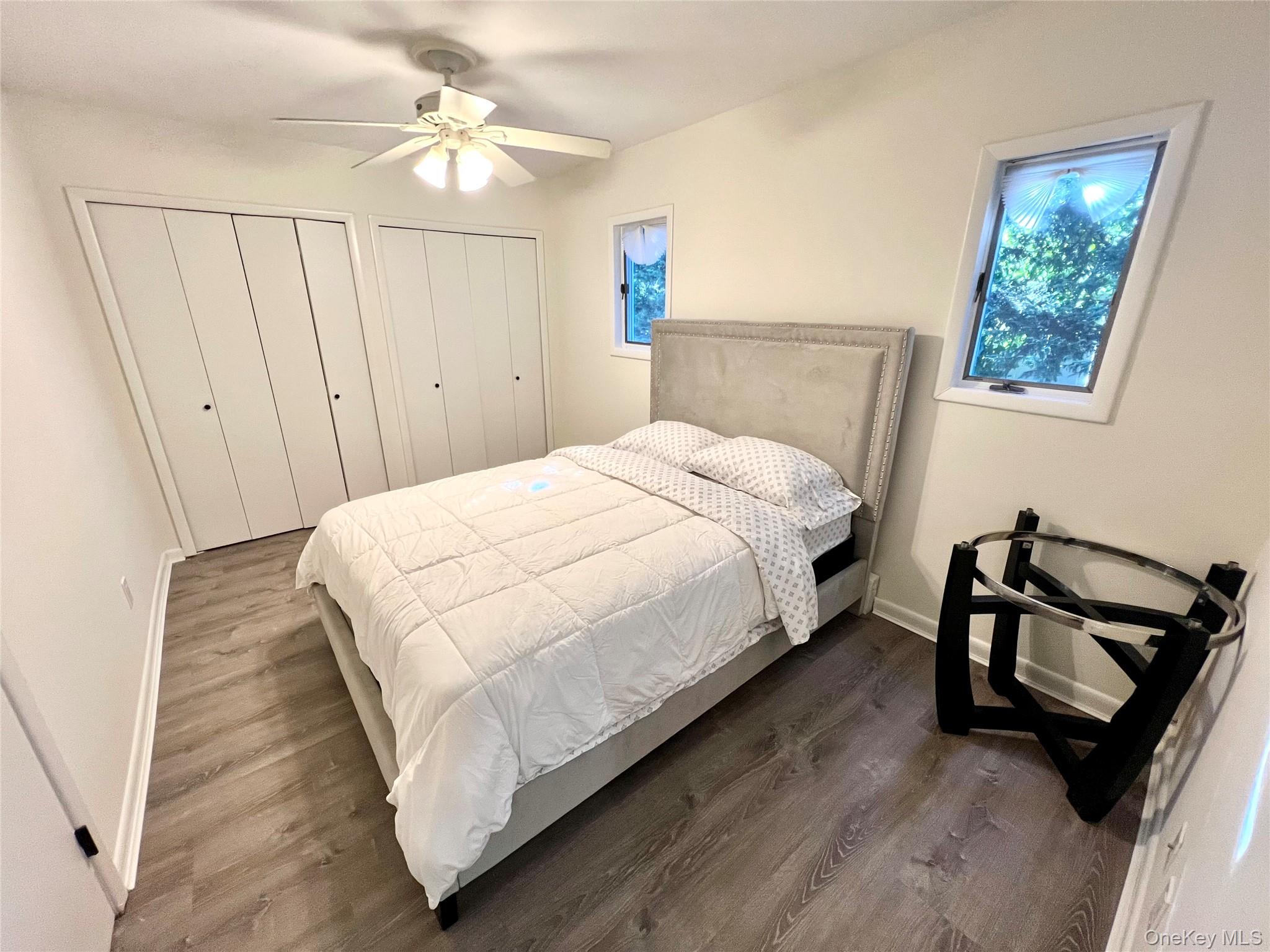 2 Biarritz Street Property Photo 12