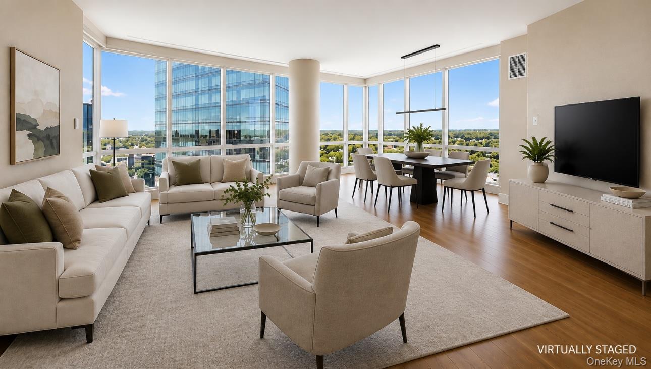 1 Renaissance Square 33g (v7g) Property Photo 4