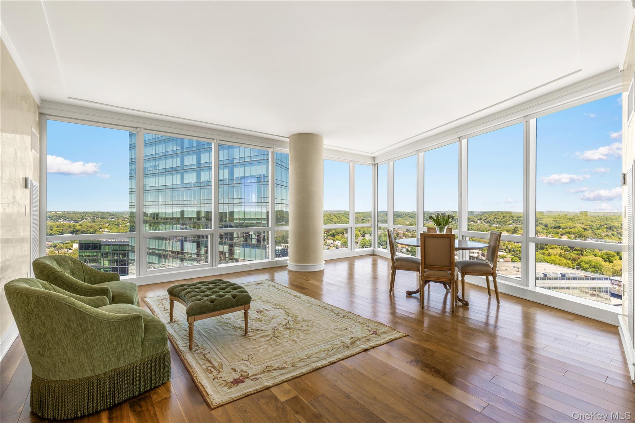 1 Renaissance Square 33g (v7g) Property Photo 5