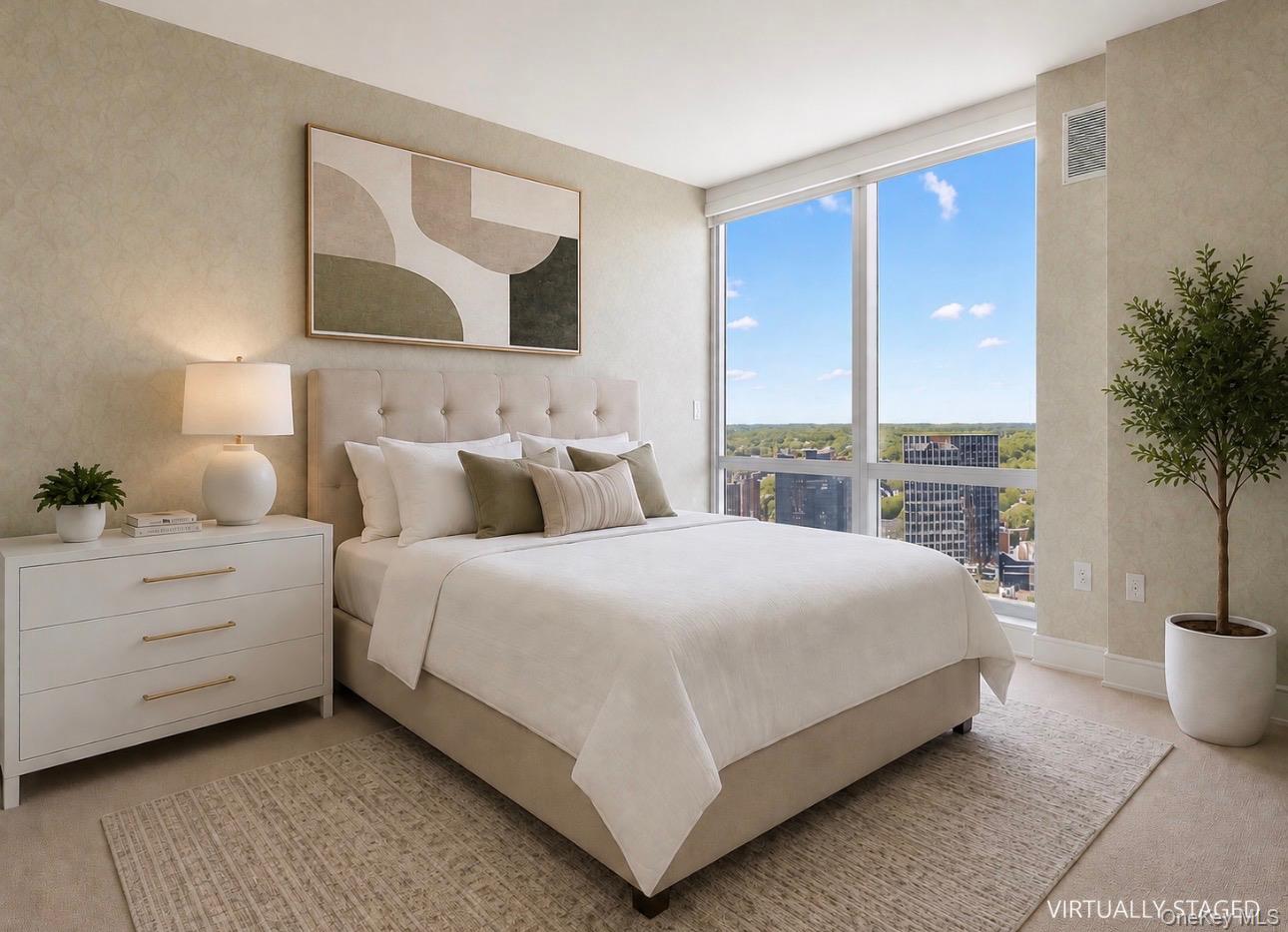 1 Renaissance Square 33g (v7g) Property Photo 18