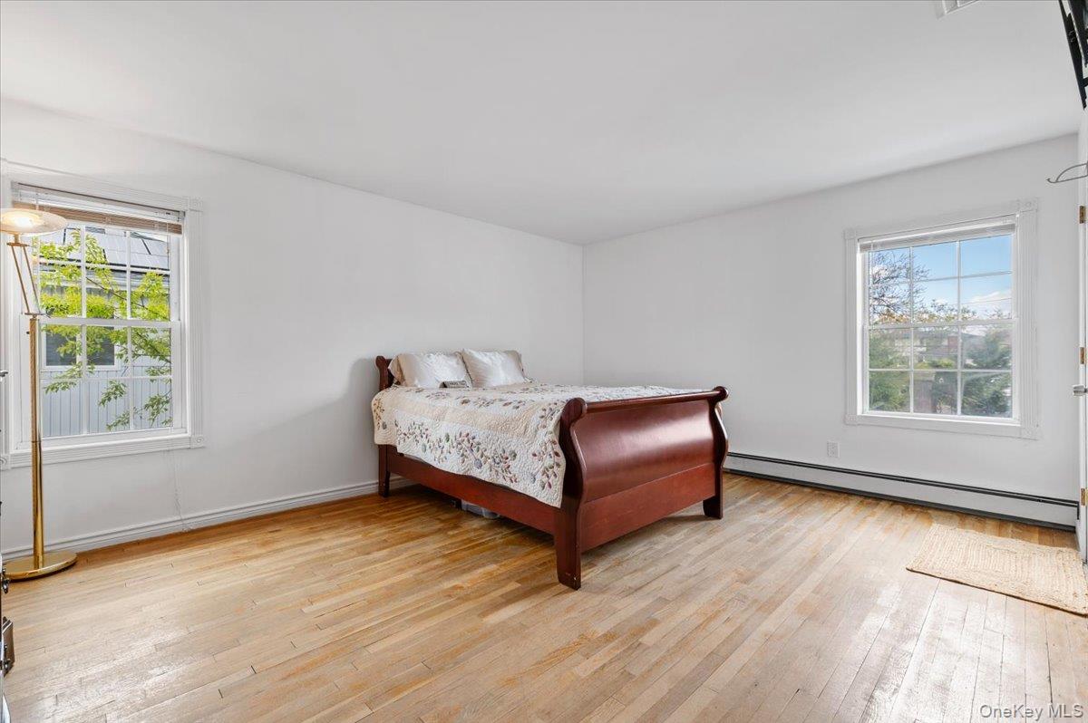 960 Cliffside Avenue Property Photo 11
