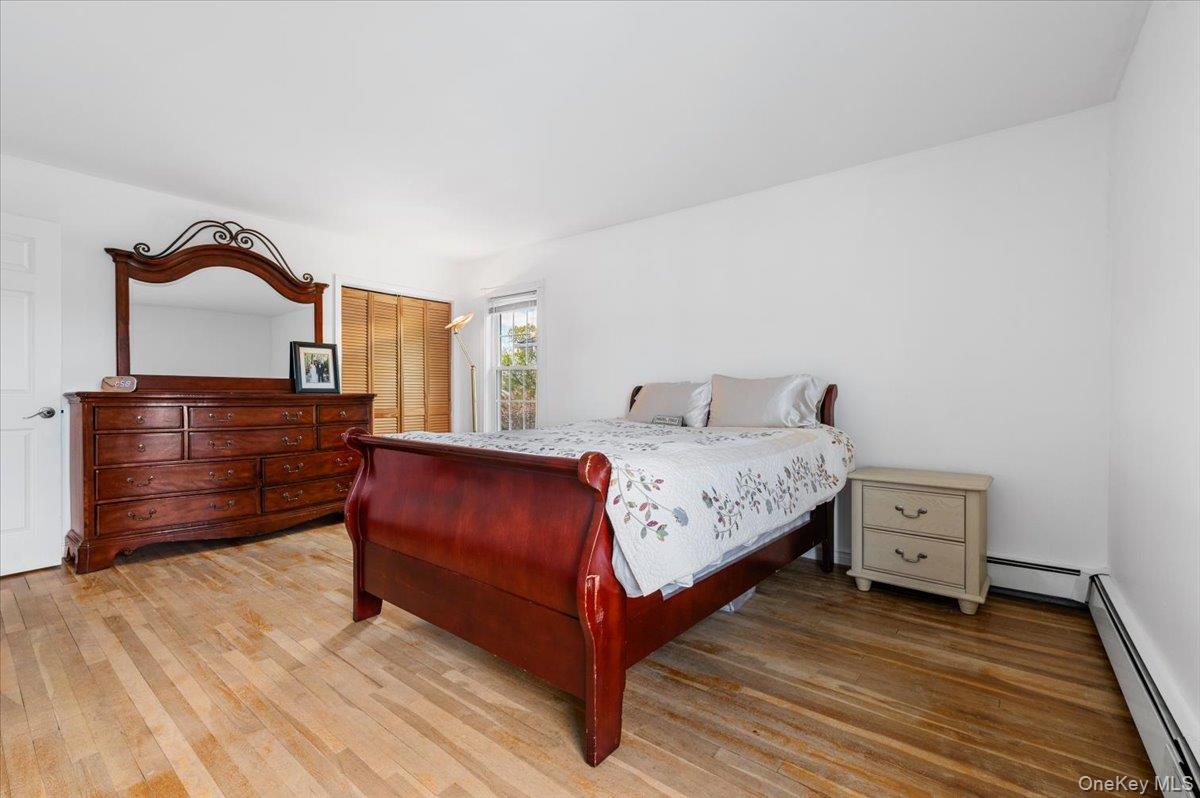 960 Cliffside Avenue Property Photo 12
