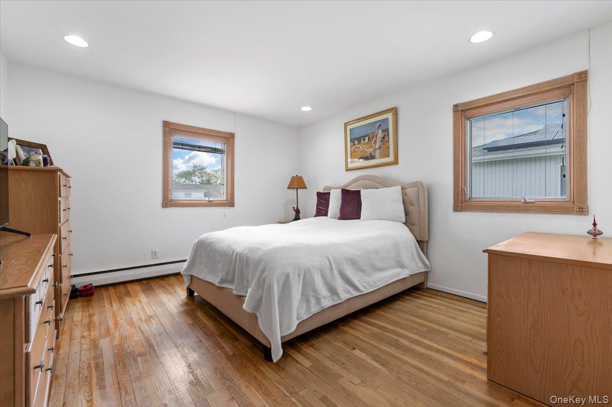960 Cliffside Avenue Property Photo 14