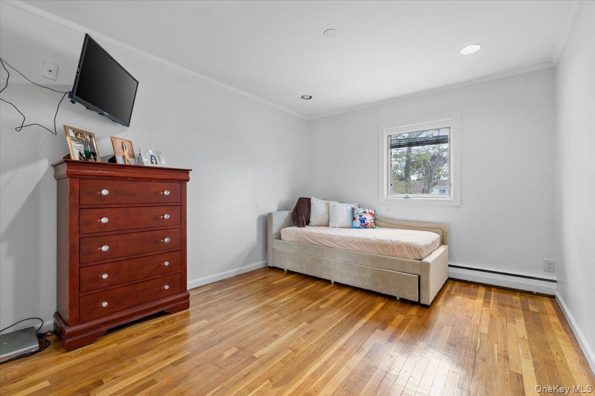 960 Cliffside Avenue Property Photo 15
