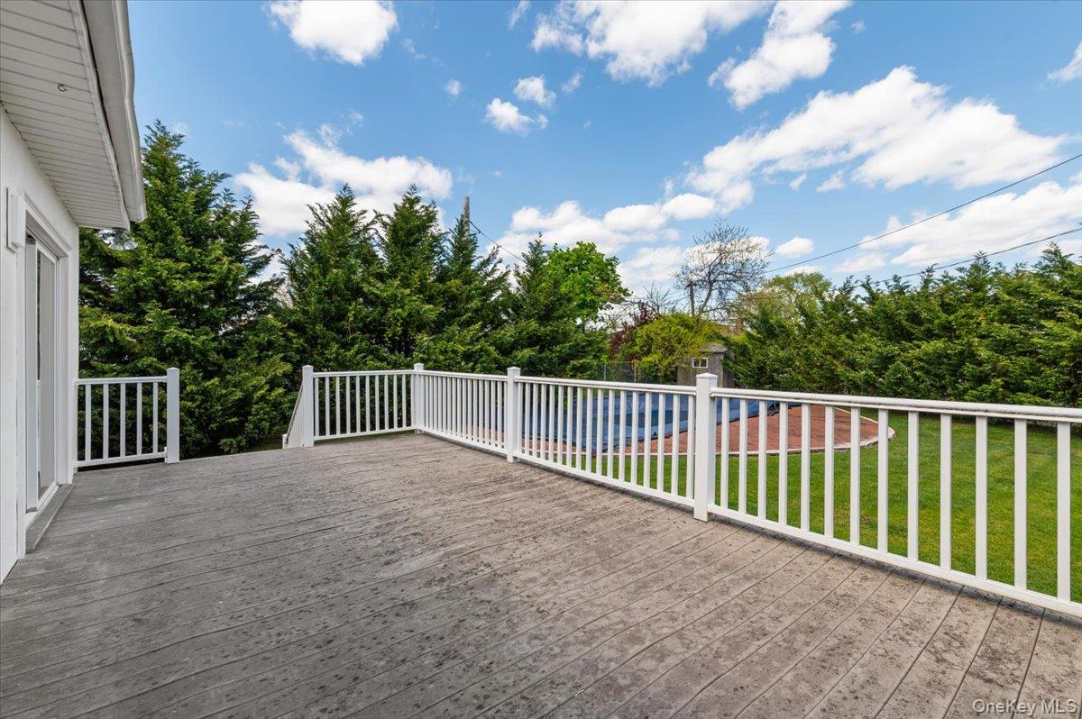 960 Cliffside Avenue Property Photo 20