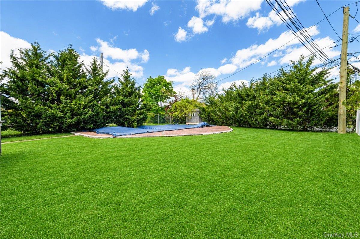960 Cliffside Avenue Property Photo 21