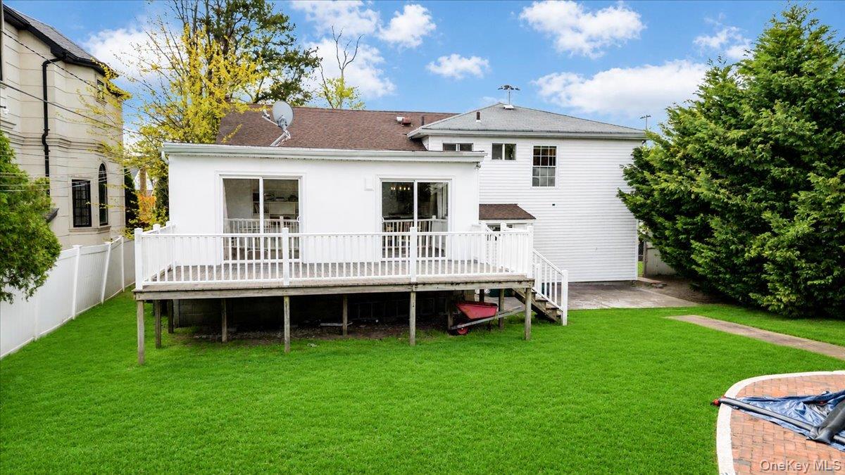 960 Cliffside Avenue Property Photo 24