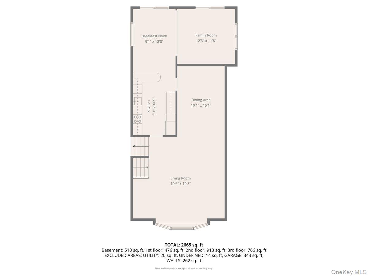 960 Cliffside Avenue Property Photo 27