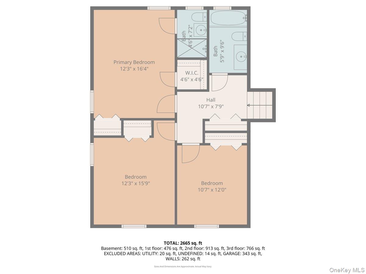 960 Cliffside Avenue Property Photo 28