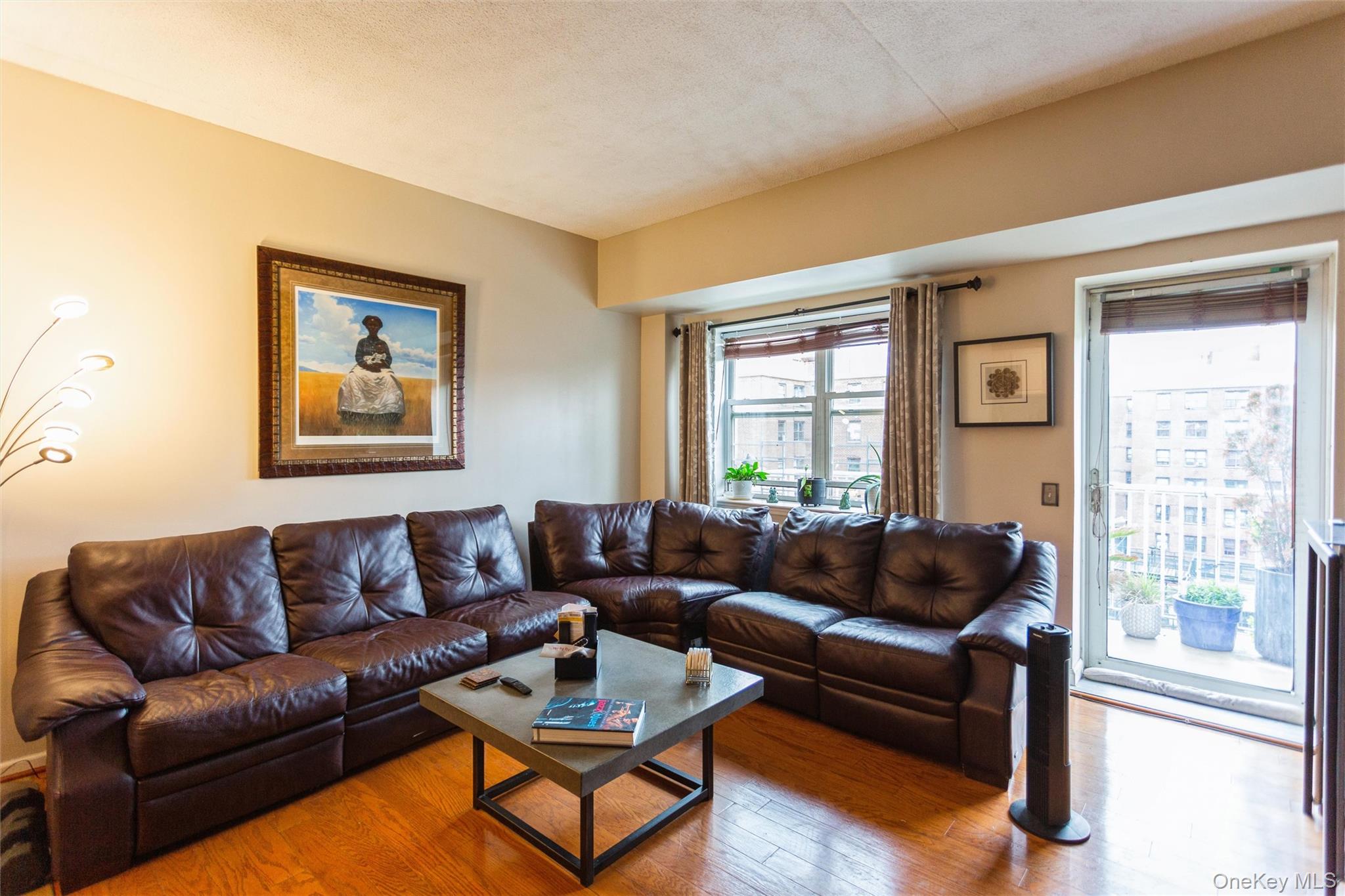 260 Beach 81st Street 6h Property Photo 2