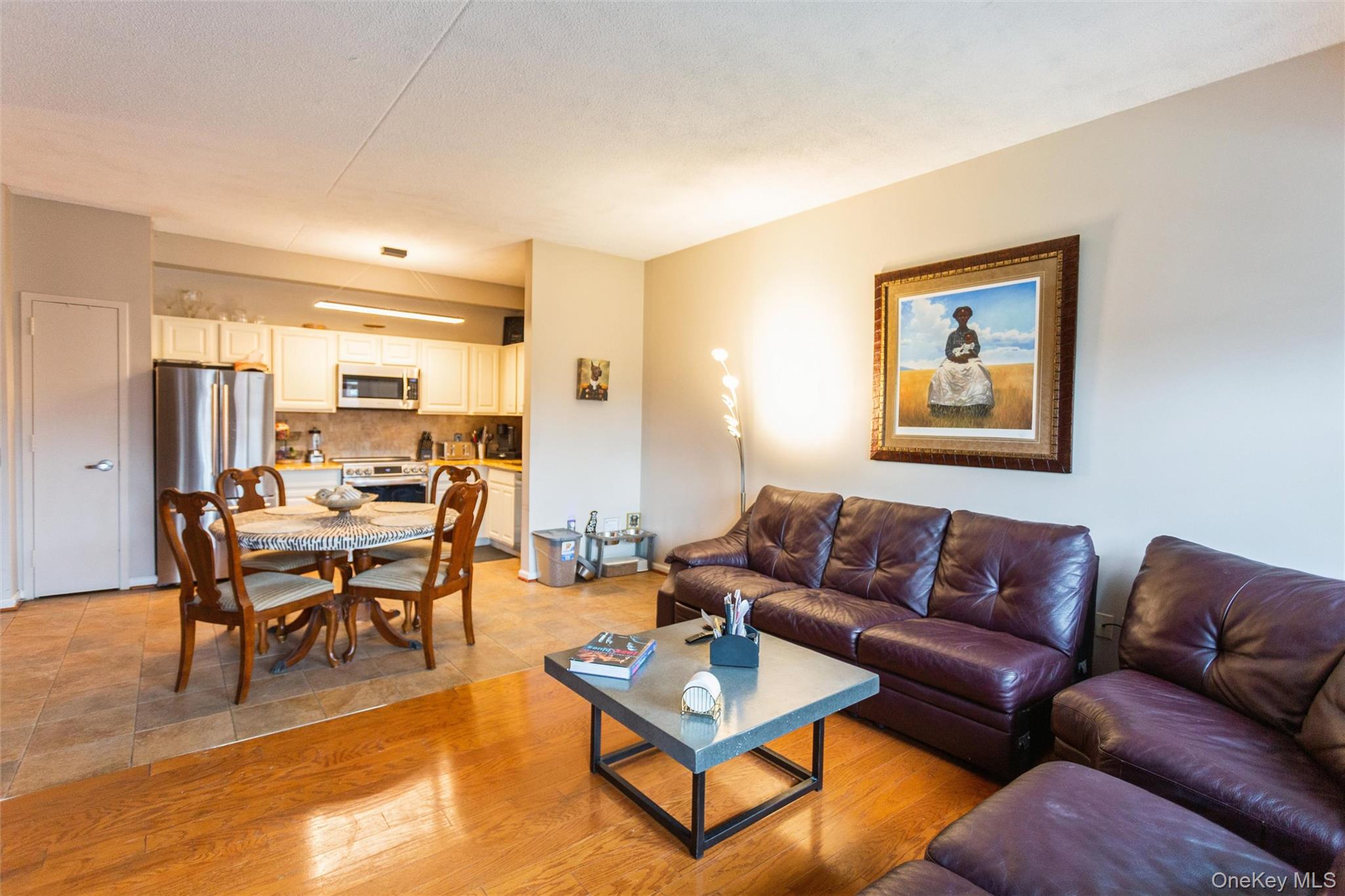 260 Beach 81st Street 6h Property Photo 4
