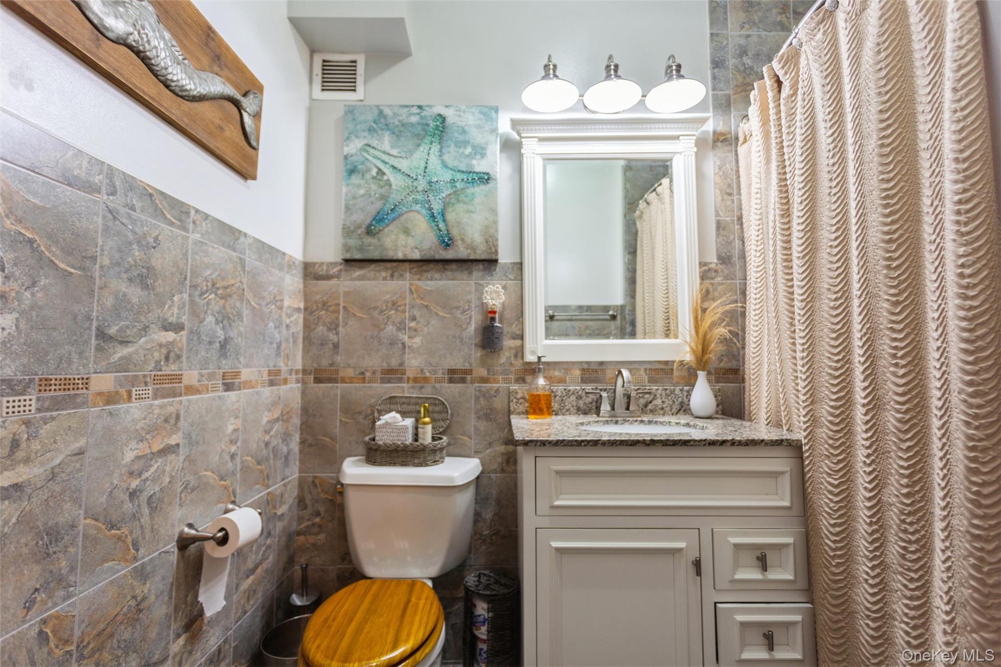 260 Beach 81st Street 6h Property Photo 8