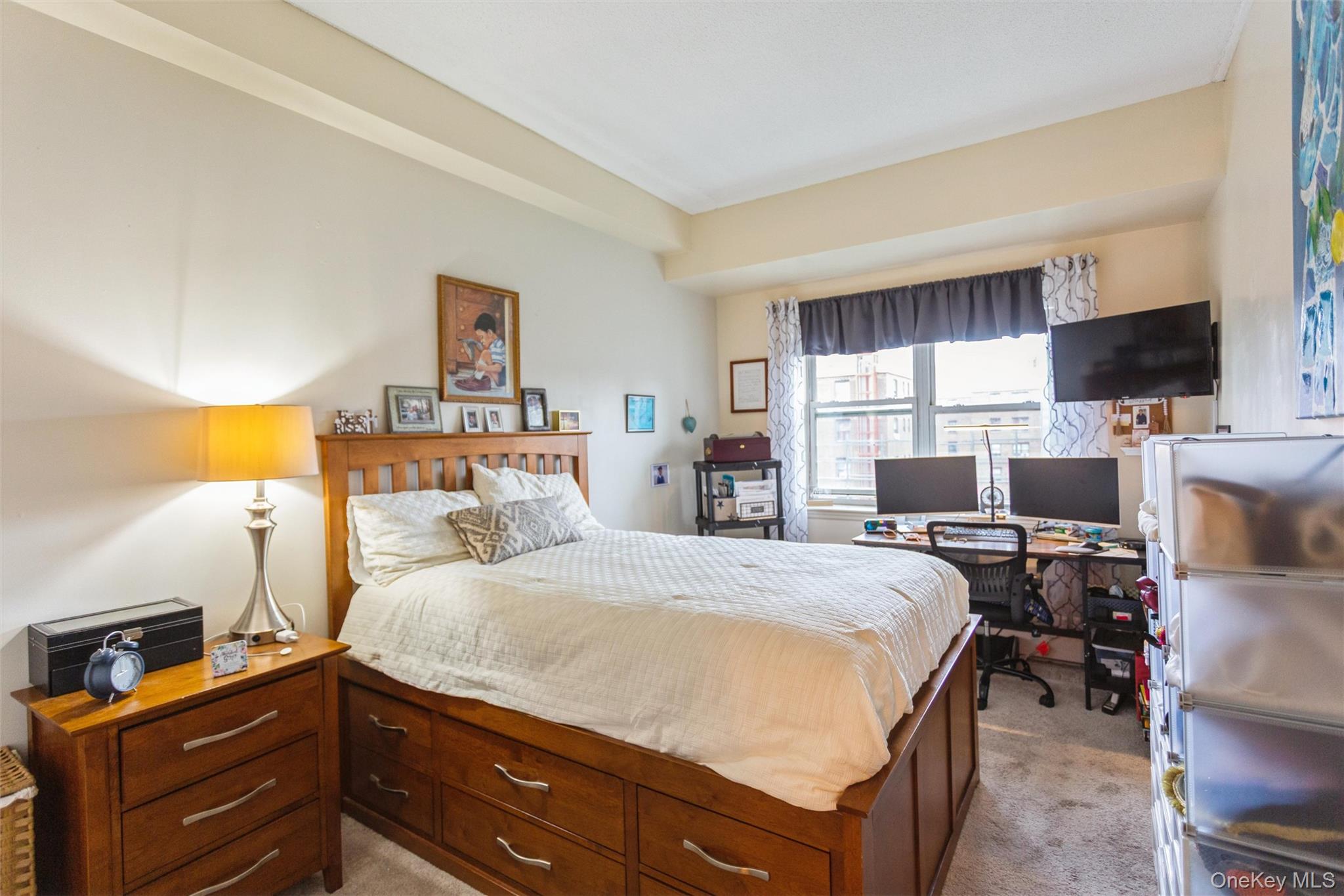 260 Beach 81st Street 6h Property Photo 10