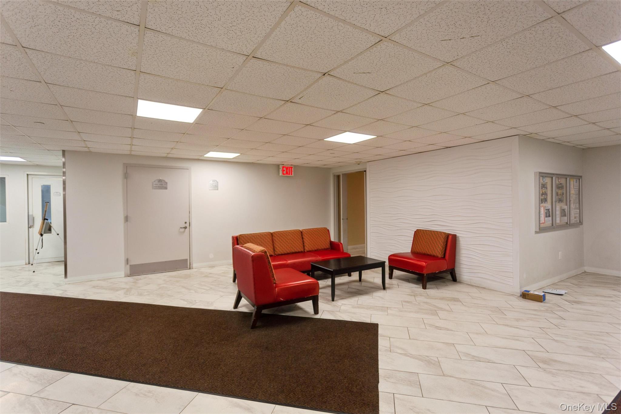 260 Beach 81st Street 6h Property Photo 12