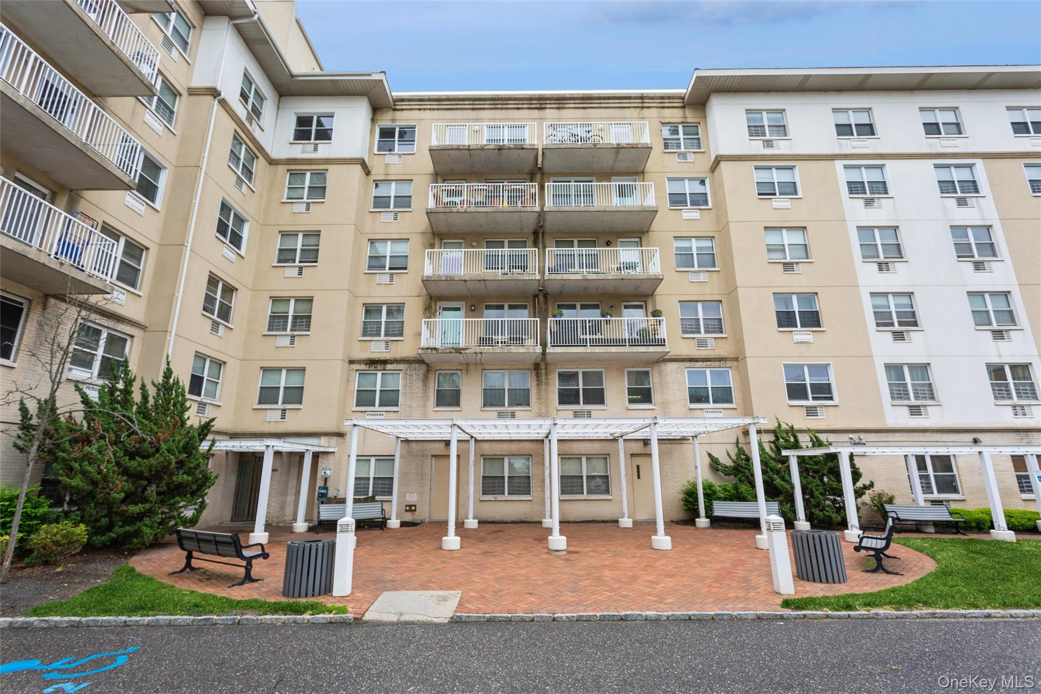 260 Beach 81st Street 6h Property Photo 15