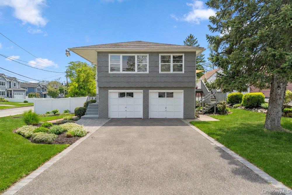 28 Satinwood Road Property Photo 2