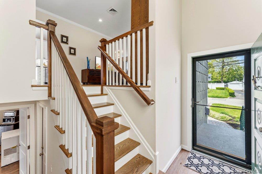 28 Satinwood Road Property Photo 3