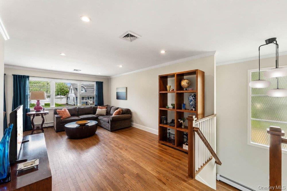 28 Satinwood Road Property Photo 4