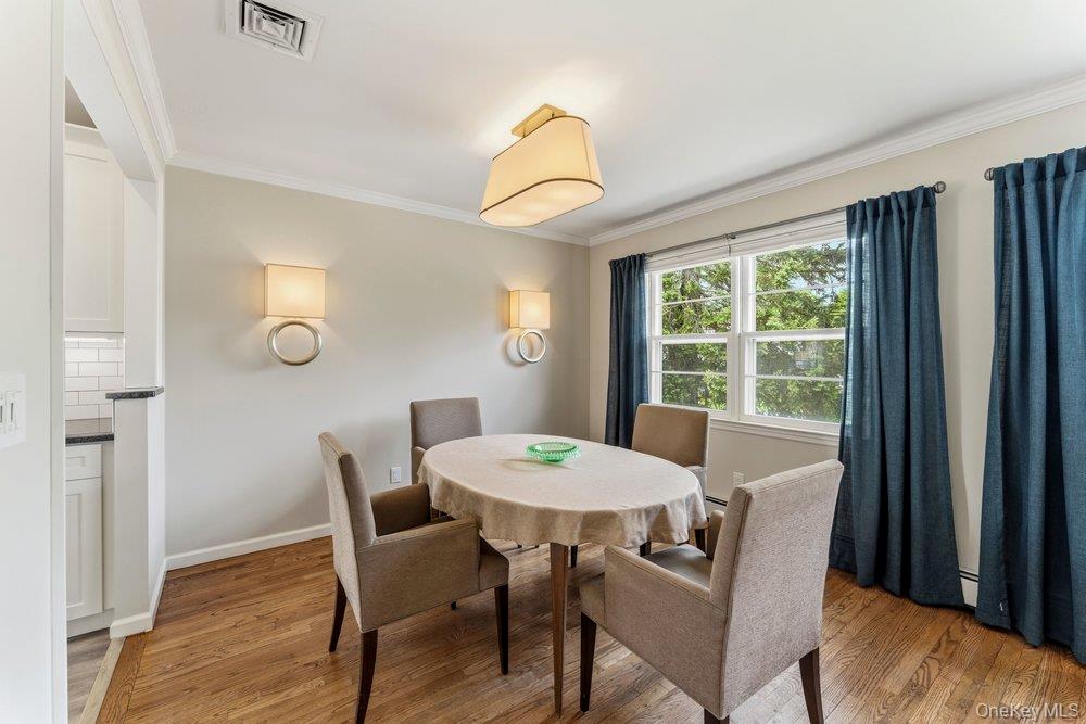 28 Satinwood Road Property Photo 6