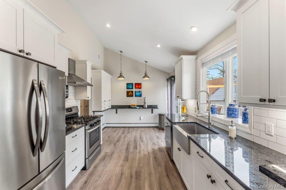 28 Satinwood Road Property Photo 8