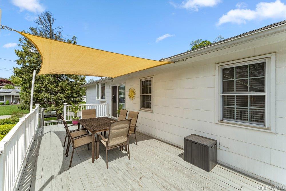 28 Satinwood Road Property Photo 10