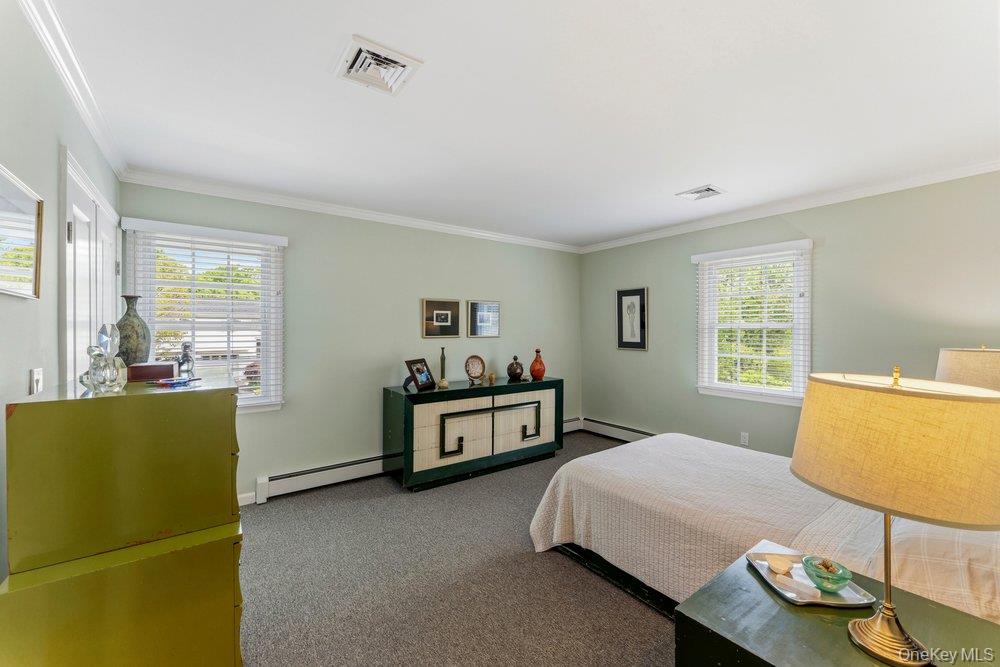 28 Satinwood Road Property Photo 11