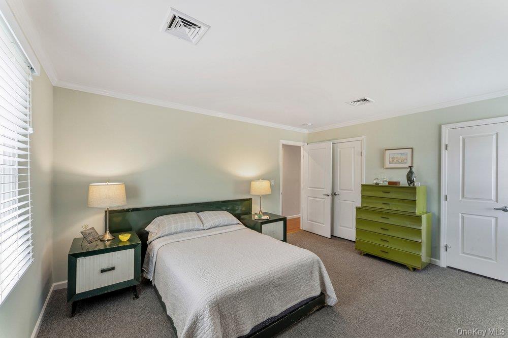 28 Satinwood Road Property Photo 12