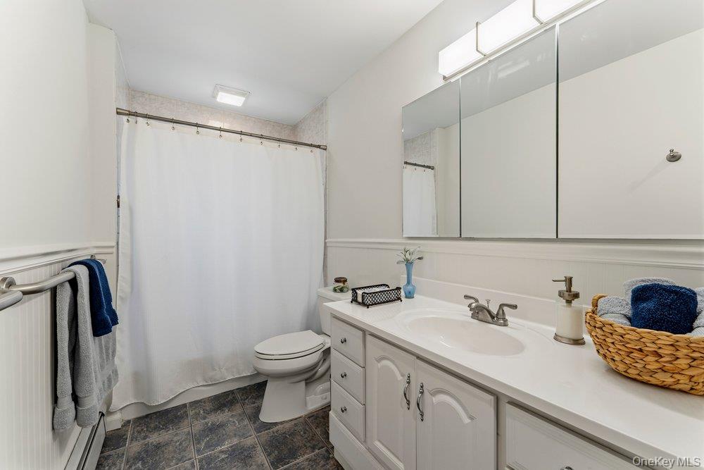 28 Satinwood Road Property Photo 14